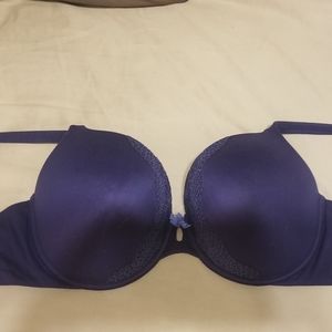 38DDD Victora Secret Push up Bra